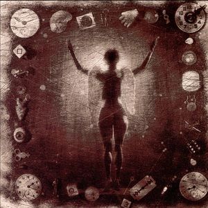 Meet your Posher, Johnny